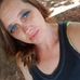Wanda Spivey - Facebook