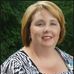 Wanda Spivey - Facebook