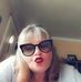 Wanda Spivey - Facebook