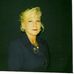Wanda Spivey - Facebook