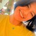 Wanda Spivey - Facebook