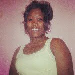 wanda spivey - @sippigurl - Instagram