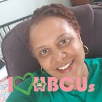 Wanda Spivey - Facebook