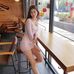 Wanda Spivey Store - Facebook