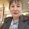 wandaspivey1 - @wandaspivey1 - TikTok