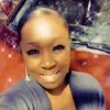 wandaspivey79 - @wandaspivey100 - TikTok