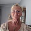 wandaspivey92 - @wandaspivey92 - TikTok