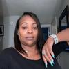 wandspivey49 - @wandaspivey49 - TikTok