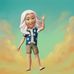 Wanda Sparr - Facebook