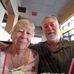 Wanda Spear - Facebook