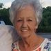 Wanda Spradlin - Facebook