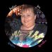Wanda Spradlin - Facebook