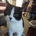 Wanda Spradlin - Facebook