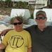 Wanda Spradlin - Facebook