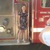 Wanda Spradlin - @wanda.spradlin5 - TikTok