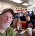 Wanda Spradlin - Facebook