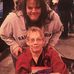 Wanda Spradling - Facebook