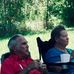 Wanda Waldron Spradlin - Facebook