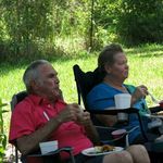 Wanda Waldron Spradlin - @wanda_waldron_spradlin - Instagram