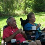 Wanda Waldron Spradlin - @wanda.spradlin - Instagram