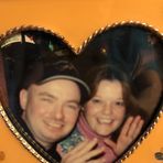 Wanda Sprague - Facebook