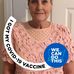 Wanda Sprague - Facebook