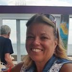 Wanda Sprague - @wandasprague - Instagram