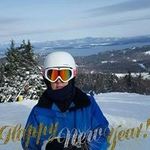 Wanda Sprague - @spraguewanda - Instagram