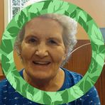 Wanda Sprague - Facebook