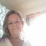 Wanda Sprague Frederiksen - @wandaspraguefred - Instagram