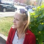 Wanda Sprague-Manning - Facebook