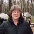 Wanda Sprague Martin - Facebook