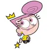 waNDA - @wandabergolinii - TikTok