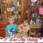Wanda Johnson Sprayberry - Facebook