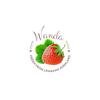 Wanda Strawberry Lembang - @wandastrawberry - TikTok
