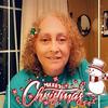 Wanda Spriggs - @wandaspriggs - TikTok