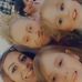 Wanda Spriggs - Facebook