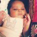 Wanda Spriggs - Facebook