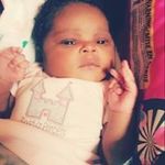 Wanda Spriggs - @spriggswanda - Instagram