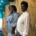 Wanda Spriggs - Facebook
