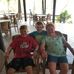 Wanda Sue Spriggs - Facebook