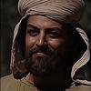 عمار الامي - @wandaspringer507 - TikTok