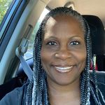 Wanda Gunn Springer - @wanda_edwards3 - Instagram