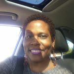 Wanda Gunn Springer - @wanda_gunn_springer_ - Instagram