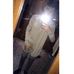 Wanda Springer - Facebook