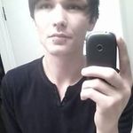 Wanda_Springer - @wanda_13likael_springer - Instagram