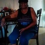 Wanda Springer - @wanda.springer.71 - Instagram