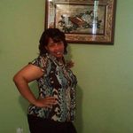 Wanda Springer - @wanda.springer.10 - Instagram
