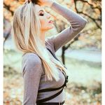 Wanda Springer - @wandaspringer9391 - Instagram