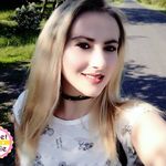 Wanda Springer - @wandaspringer7763 - Instagram